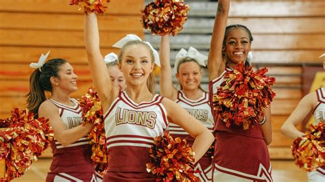 ava scott lifetime movie|The Secret Lives of Cheerleaders (TV Movie 2019) .